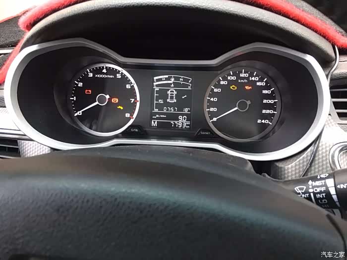 【平顶山-河南帝豪GS俱乐部】千年古刹风穴寺