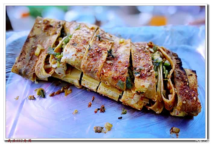 行摄壮阔龙江景 品尝美味东北菜(10天,领略黑龙江不同的美)