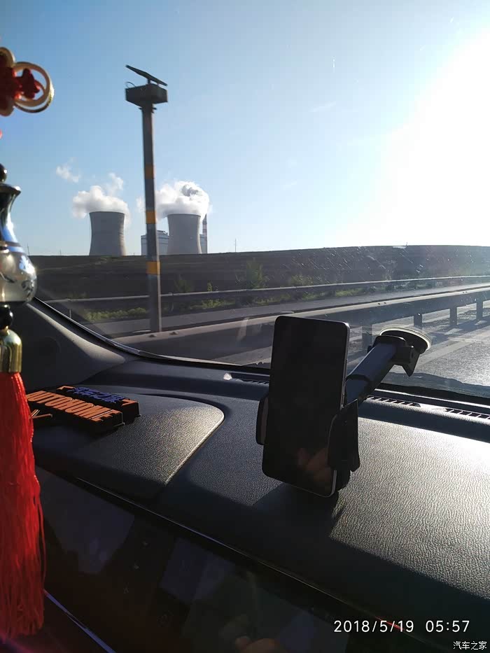 2018旅游节吉林朱雀山及蛟河太平沟一日游