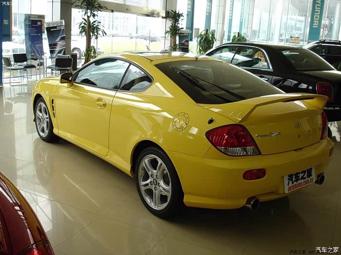 酷派04年的,现在最多能卖多少?