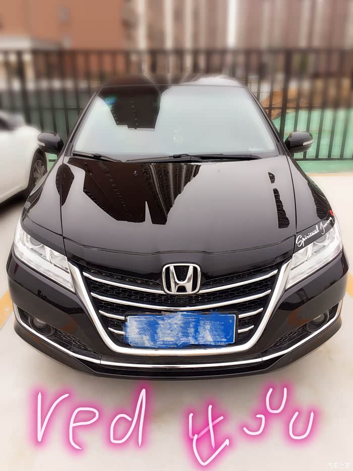 回复: 112 凌派论坛 red,1黑派中网改装作业 92mey 2017/03/22 15