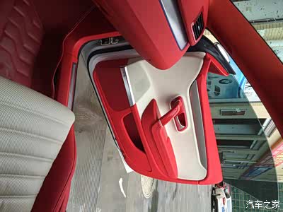 一汽-大众cc论坛_手机汽车之家