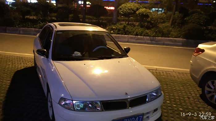 出售全进口三菱ck4a超级极品