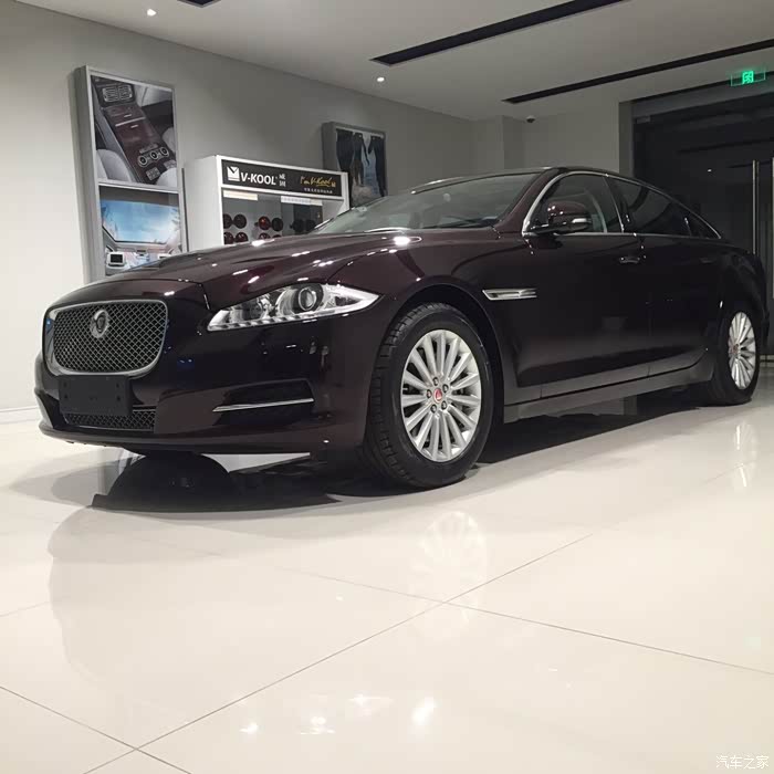 想问问各位亲这两款轮毂有什么区别,哪款是80周年纪念版