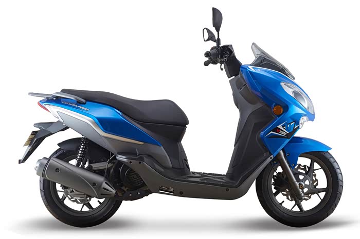 【图】求各位摩友给个推荐_摩托车论坛_汽车之家论坛