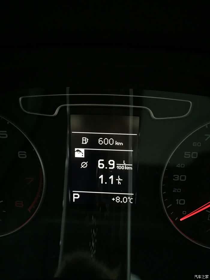 奥迪q3论坛_汽车之家论坛