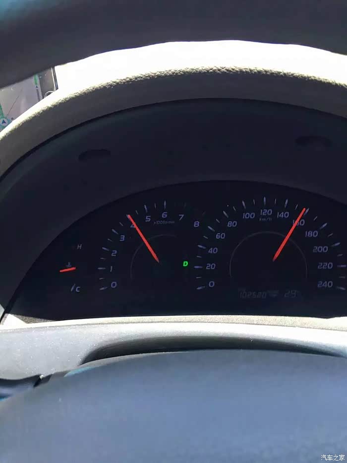 【图】高难度猜车,时速160_比亚迪f3论坛_汽车之家论坛