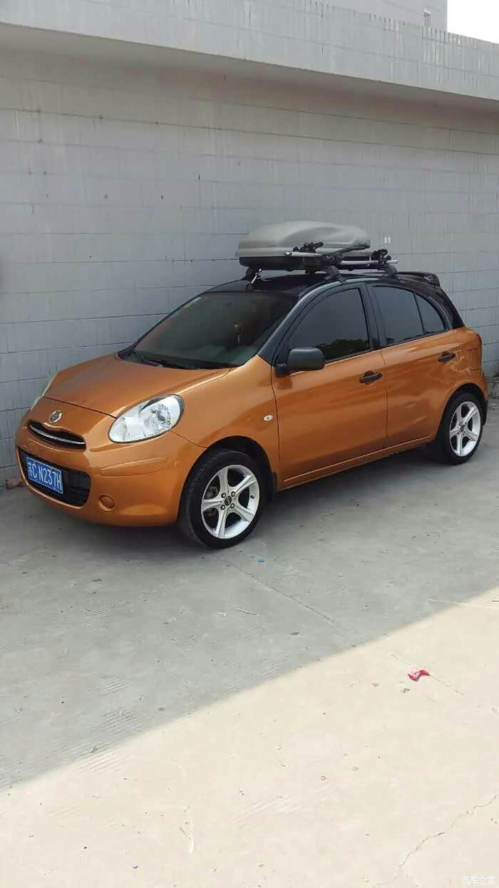 【图】想改15轮毂,麻烦大家帮我选选哪个好看_玛驰论坛_汽车之家论坛