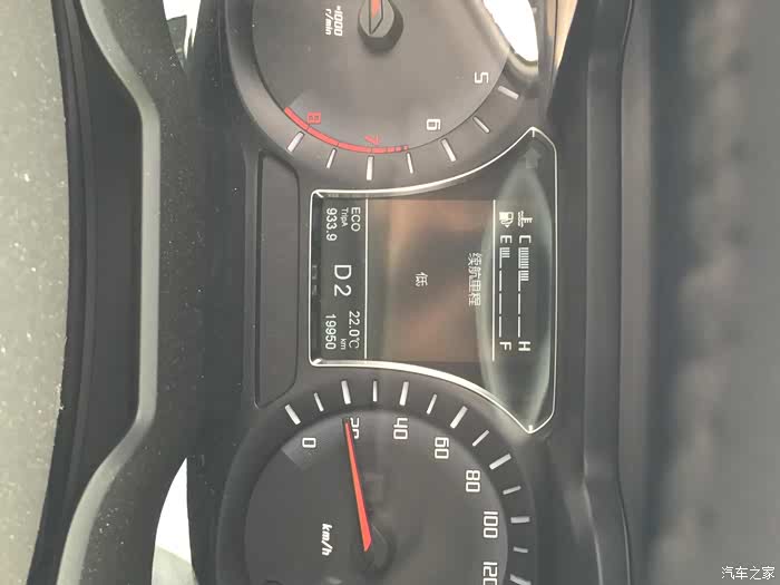 传祺gs4论坛_汽车之家论坛