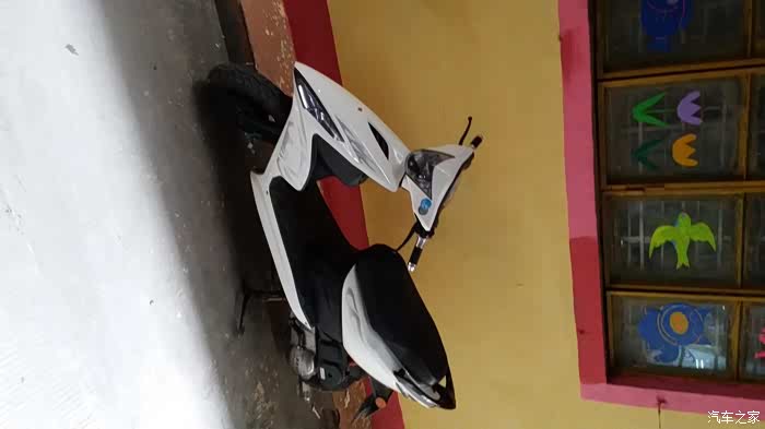 49304 | 回复: 636 摩托车论坛 发现论坛里买踏板的越来越多了,踏板党