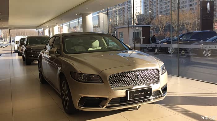 最喜欢的是金色