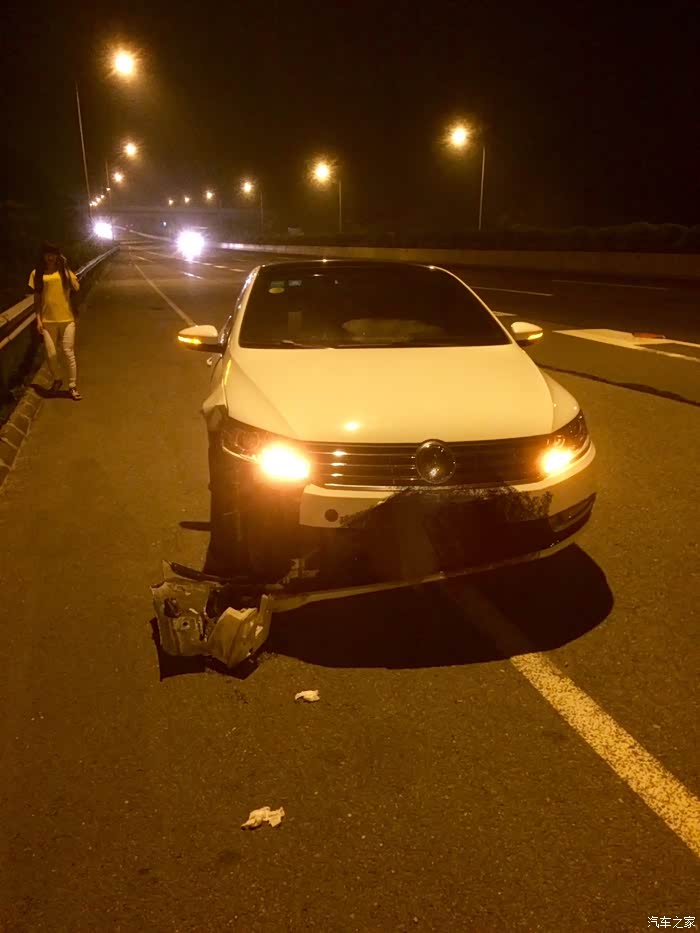 一汽-大众cc论坛_汽车之家论坛