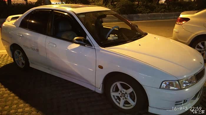 出售全进口三菱ck4a超级极品