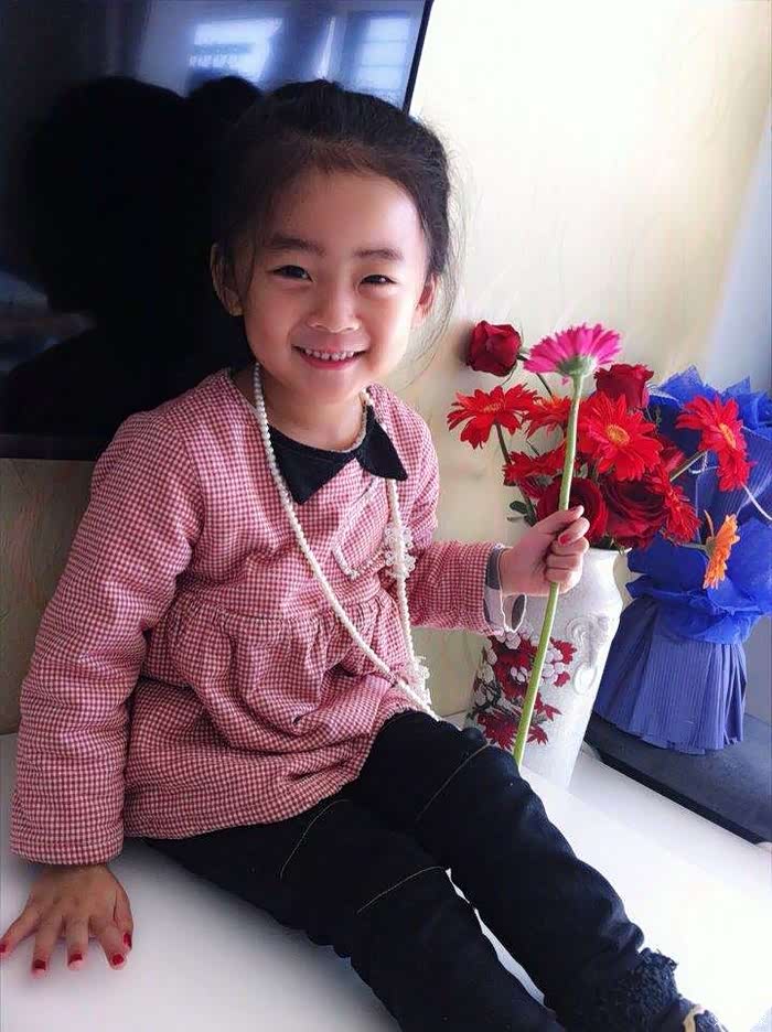 撩段子之--一孕傻三年