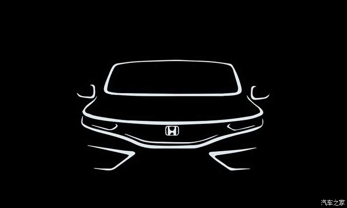 【图】谁有收集的杰德卡通车标,图片上一波,要做车友户车标_杰德论坛