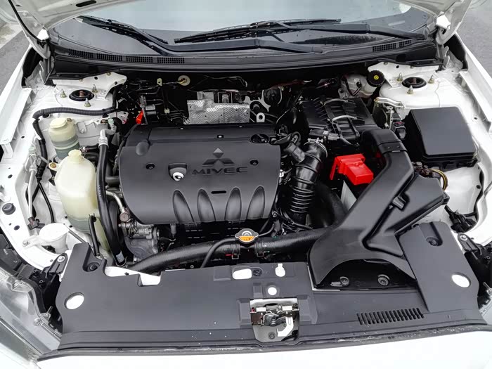 想买一台4b12机头,包安装和刷ecu调试