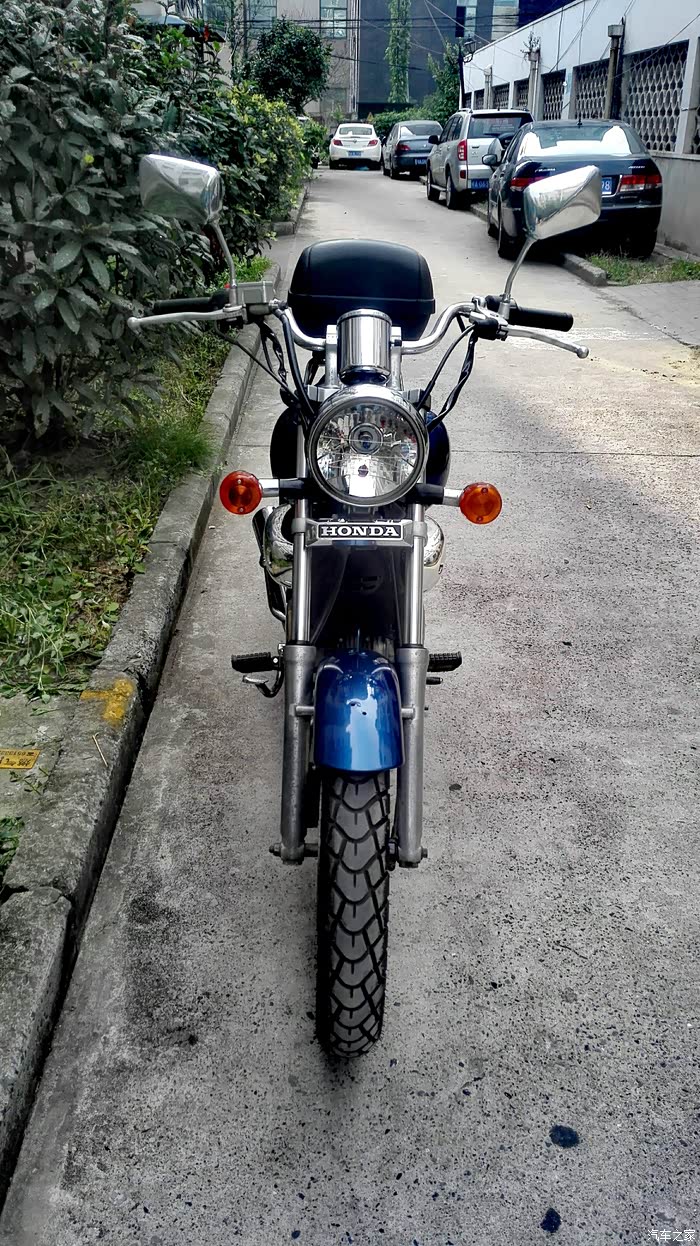 本田天虹100小太子有要的吗?