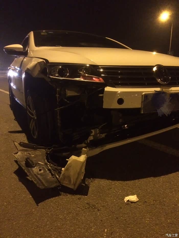 一汽-大众cc论坛_汽车之家论坛