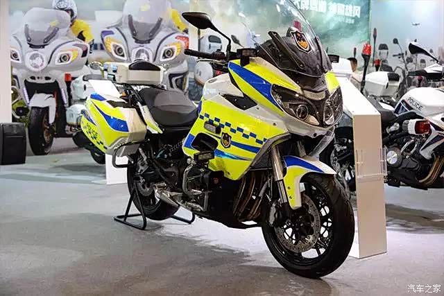 黄龙600有过几次改进?