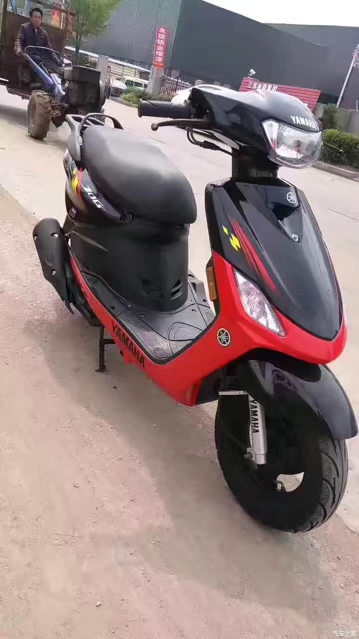 果断入手巧格二代!