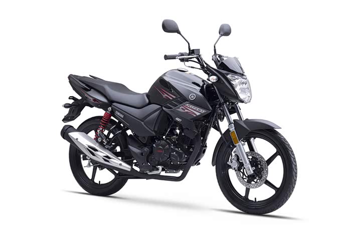 【图】有推荐150cc的吗_摩托车论坛_汽车之家论坛