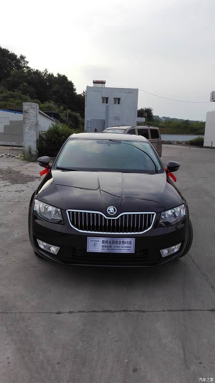 新明锐颜色!大家上图!比较下颜值!