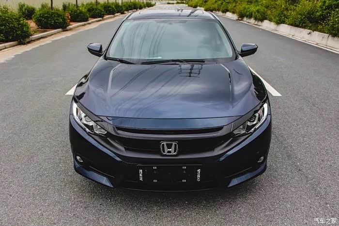 有没有广州思域群呀?小弟准备入手啦!