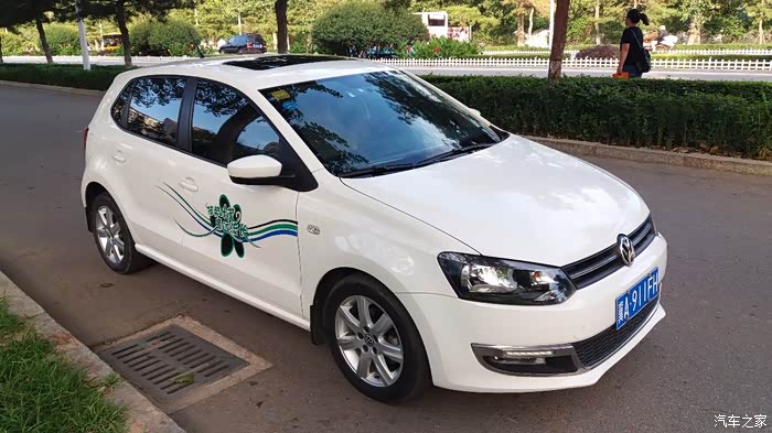 diy——拒绝暴利,不要等待.你也可以自己做保养.