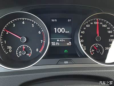 大众高尔夫1.4t手动挡必看帖,!