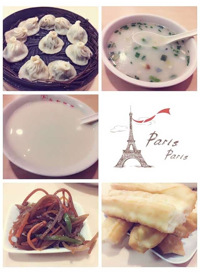 撩段子之--一孕傻三年