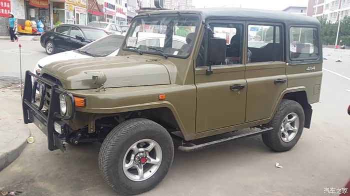 15款硬顶212解毒