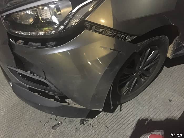 b_北京现代ix35论坛_汽车之家论坛