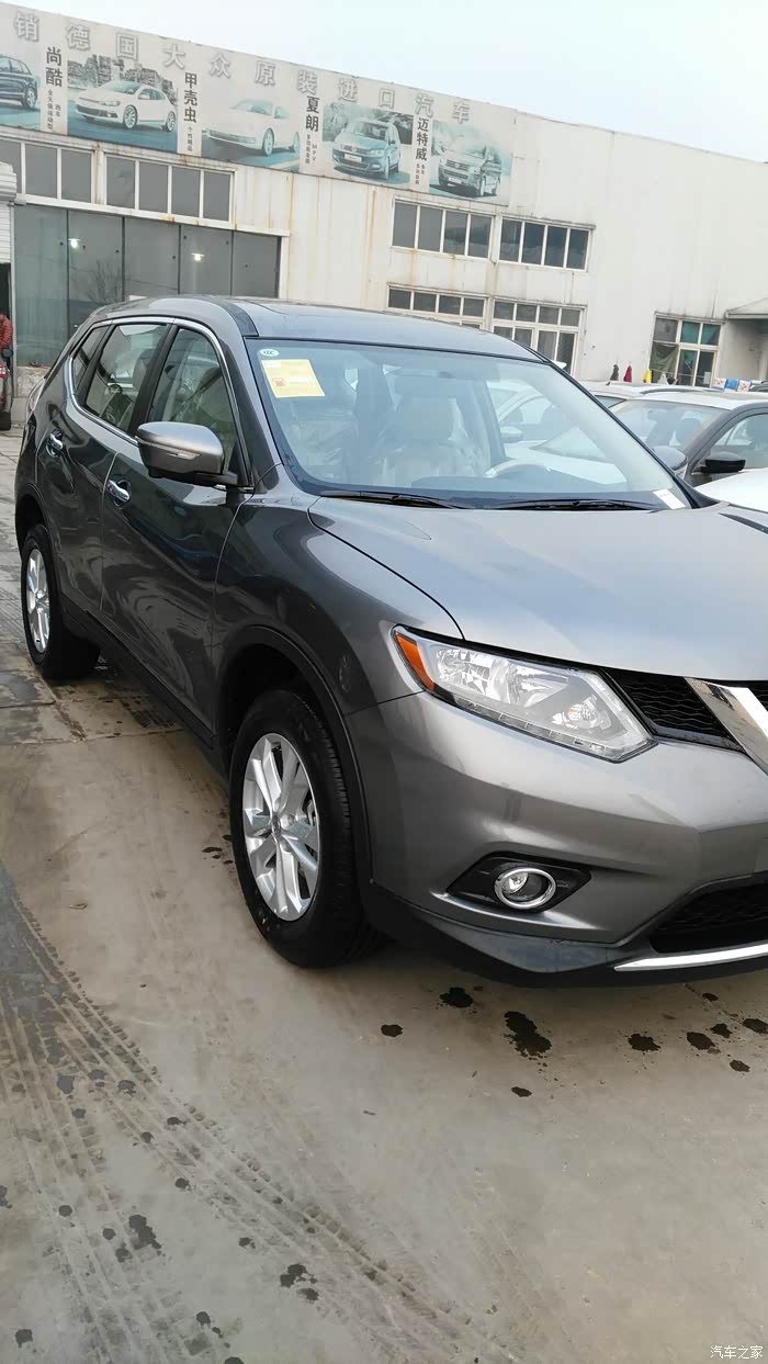 钨钢灰简单作业.过几天发详细作业!