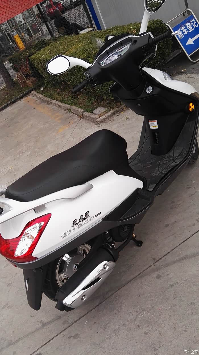 铃木天龙星值不值得入手