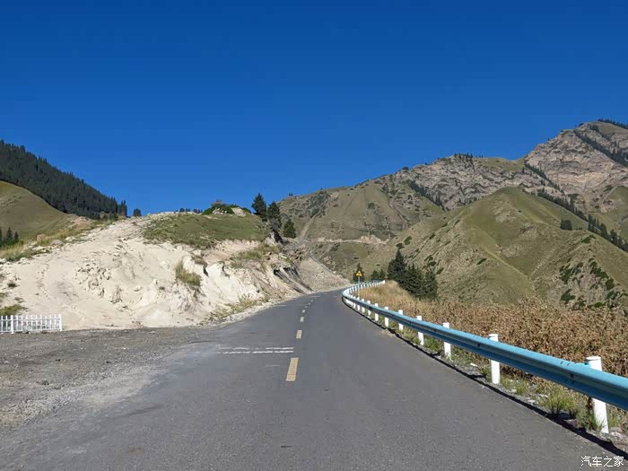 h军团在路上——索尔巴斯陶