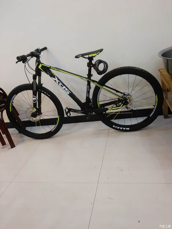 喜德盛侠客800已入坑