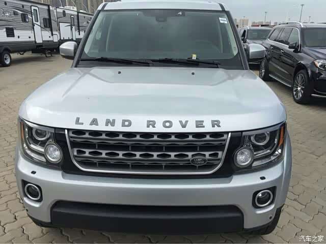 汽油发现4印度银超高配