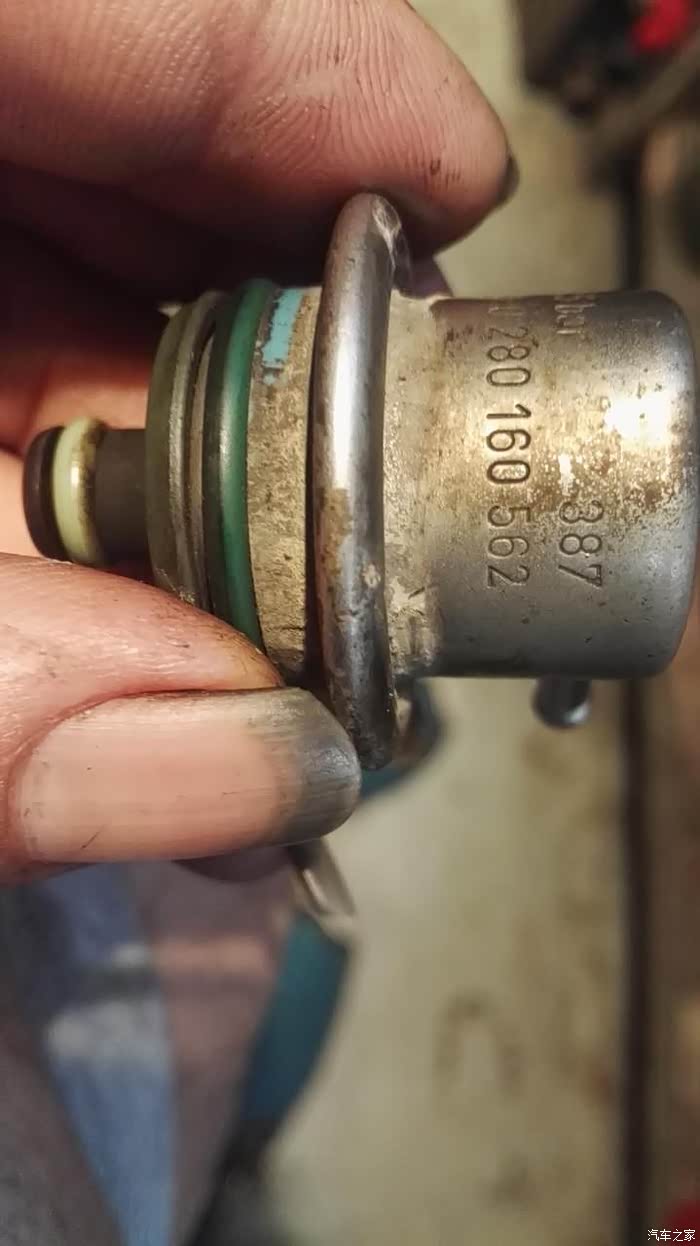 报价!_赛纳论坛_汽车之家论坛