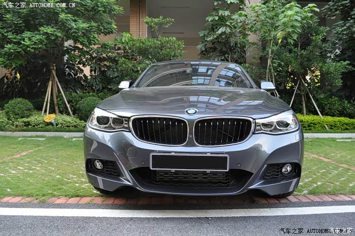 跪求2017款3gt矿石灰图片