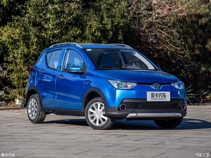 【图】ec180,白色,蓝色,红色我选哪款,选择恐惧症又犯了_ec系列论坛