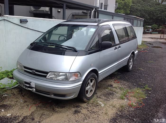 香港右軚老霸王tcr10estimalucida