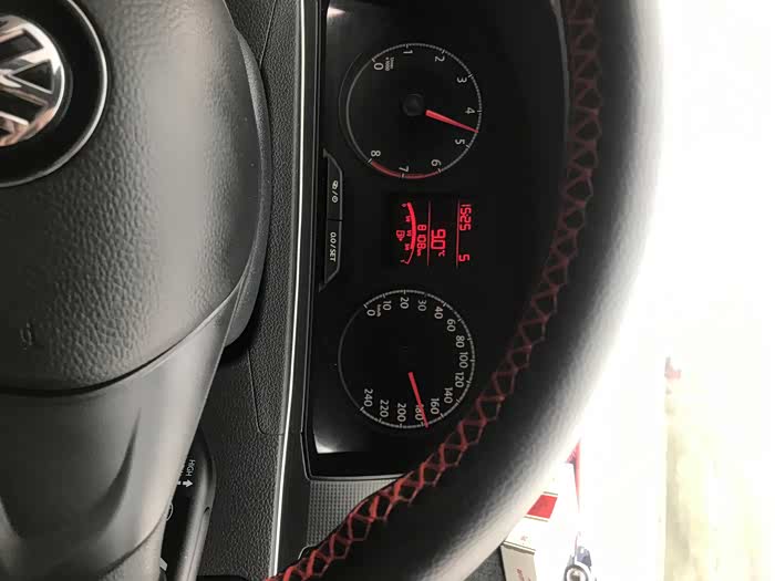 新桑塔纳时速173,再没敢快