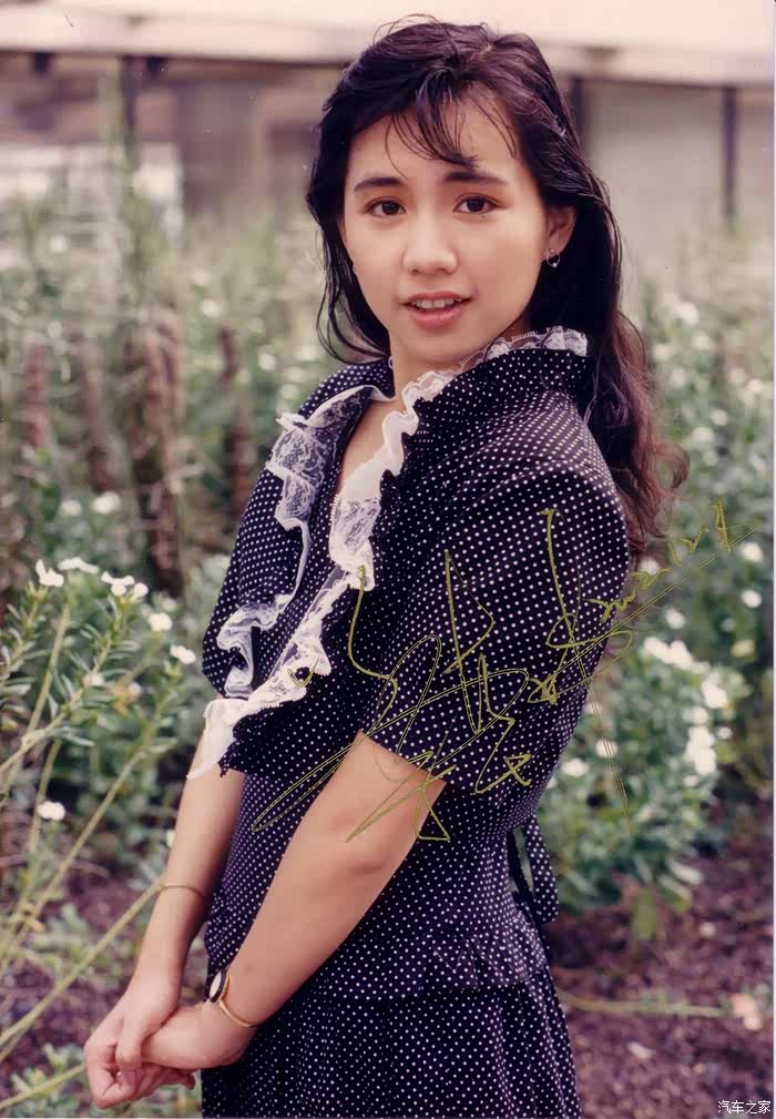 【图】关于高速问题_宝骏630论坛_汽车之家论坛