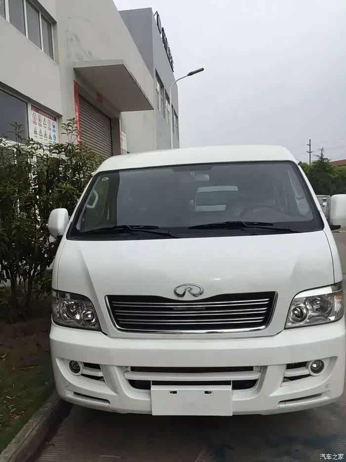 威麟h3现在的价位