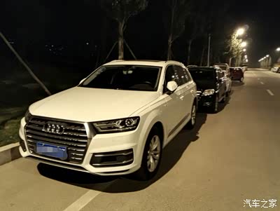 45℃白还挺修过看有些别扭……机盖应该隆起些有点肌肉线条张力我想看