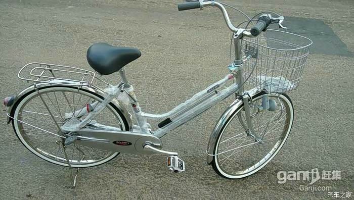 【图】头盔起雾怎么办?