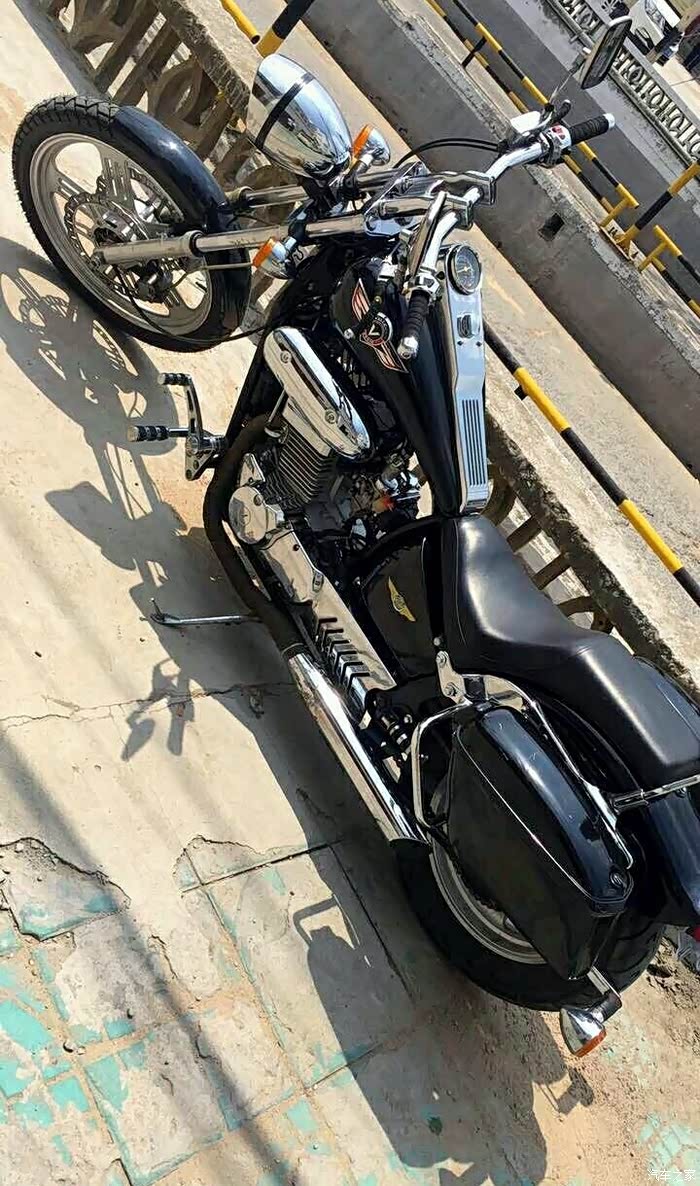 大地鹰王dd350e6d迪特娜定制版灵魂战车入手