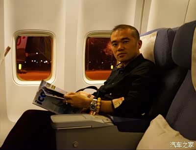 家交流其实微博名字也我写这篇文章名字陈颖谋本人真实姓名丈夫行名坐