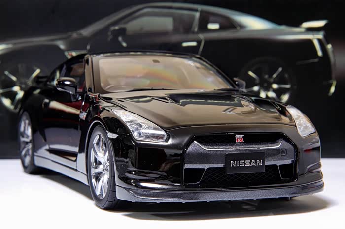 机缘巧合的偶遇暴殄天物的收藏gtrr35