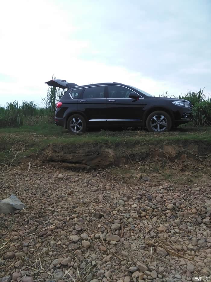 柴六四驱两个月了